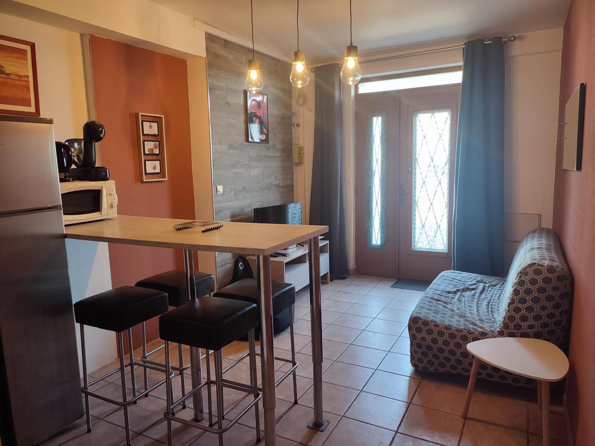 Appart Centre Ville Bords De Loire Saumur Εξωτερικό φωτογραφία