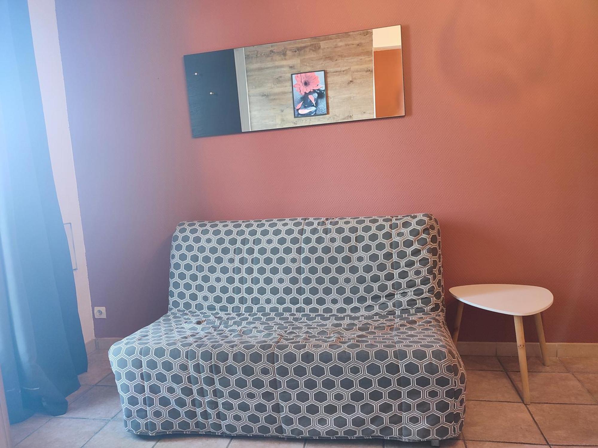Appart Centre Ville Bords De Loire Saumur Εξωτερικό φωτογραφία