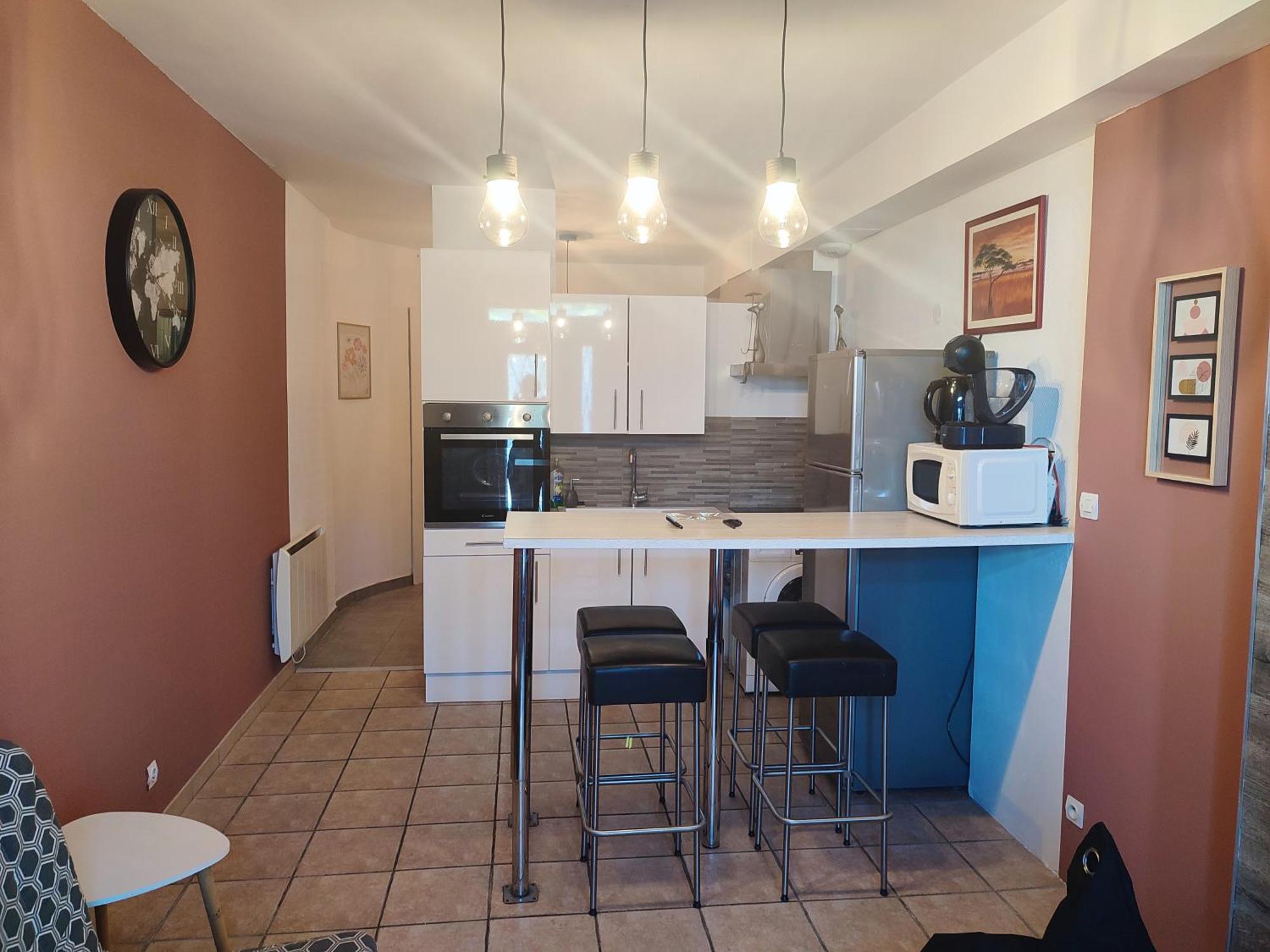 Appart Centre Ville Bords De Loire Saumur Εξωτερικό φωτογραφία