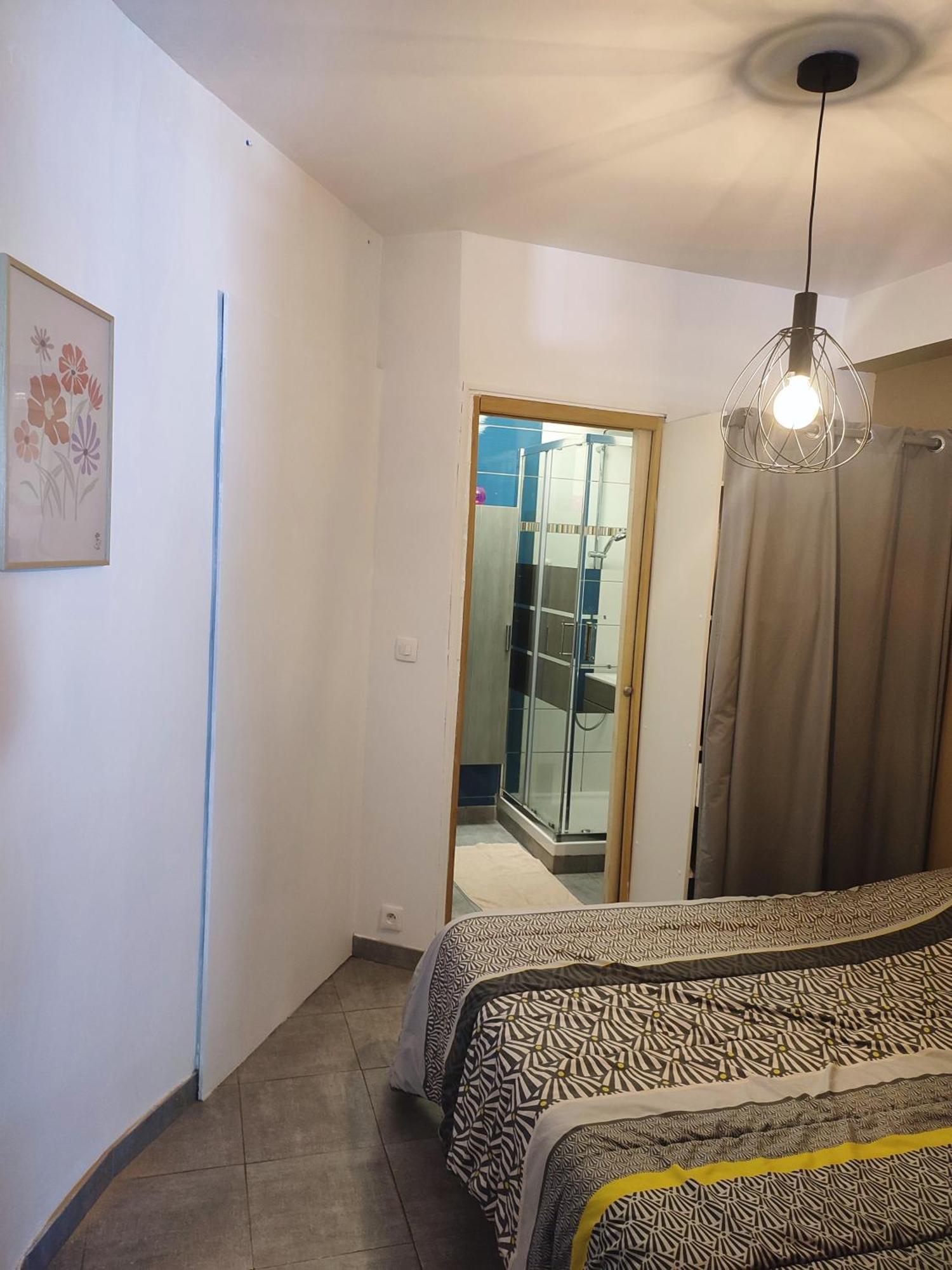 Appart Centre Ville Bords De Loire Saumur Εξωτερικό φωτογραφία
